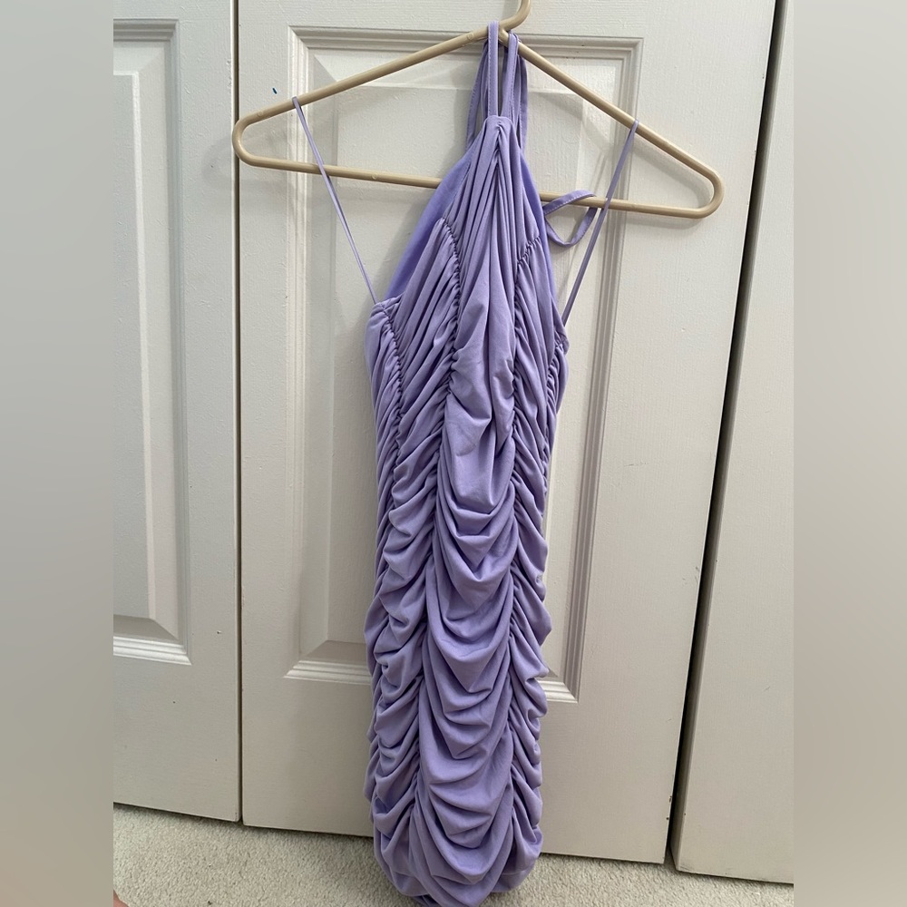 fashion nova new dress